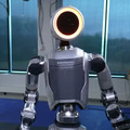 <p><a href=