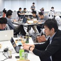 mizuhohack-03