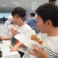 mizuhohack-01
