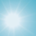 <p>シェア 0 ツイート 0 はてブ 0</p>