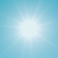 朝日新聞社「未来空想新聞2041」を「こどもの日」に発行　3年連続刊行、紙面とWEB版でARを活用