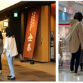 Japan IT Weekで動くデジタルサイネージ「AdRobot」AIロボットコンパニオンを導入　PROTRUDEブースでノベルティ配布をサポート