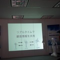 chofuture