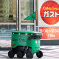 <p>シェア 0 ツイート 0 はてブ 0</p>
