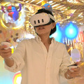 <p>シェア 0 ツイート 0 はてブ 0</p>