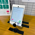 原宿「ハラカド」にXRやAIエージェント、デジタル縁日など最新ICT×エンタメが体験できる「1→10のR&Dショールーム」オープン