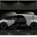 生成AI活用の自動運転開発のチューリング、30億円の資金調達を実施　ドコモやヤンマー、みずほ系などVCらが出資