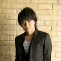 アース製薬がChatGPT搭載イケメンのAI虫ケアアドバイザー「アースセイヤくん」(CV:浪川大輔)の虫ケア相談チャットボットを開始