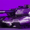 トランスフォーマー作品の破壊大帝「フラッグシップメガトロン」発表　ロボットから戦車に完全自動変形する高性能ロボットトイ