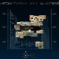 浮世絵をメタバース上で体験 企画展「小樽芸術村デジタルアーカイブ 迫力の浮世絵展」を開催 美人画・風景画・妖怪画を公開