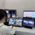 パナソニックHD 自動搬送ロボット「ハコボ」佐賀県ロボット走行事業に参画　物流の人手不足や買い物弱者など社会課題解決に向けて