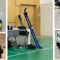 スポーツイベント「2024 バイオジェンカップリモートスポーツ大会」9月に開催 身体を動かすことが困難でもリモートで参加可能