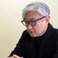 「人類を破滅するべきかどうか」をAIが議論する劇薬映画『SINGULA』ついに映画館で公開！15体のアンドロイドによるディベートバトルロイヤル