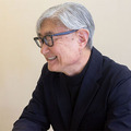 「人類を破滅するべきかどうか」をAIが議論する劇薬映画『SINGULA』ついに映画館で公開！15体のアンドロイドによるディベートバトルロイヤル