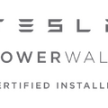 テスラが家庭用蓄電池「Powerwall」の認定販売施工会社を日本全国で募集