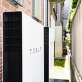 テスラが家庭用蓄電池「Powerwall」の認定販売施工会社を日本全国で募集