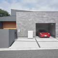 テスラが家庭用蓄電池「Powerwall」の認定販売施工会社を日本全国で募集