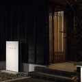 テスラが家庭用蓄電池「Powerwall」の認定販売施工会社を日本全国で募集