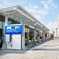 テスラが家庭用蓄電池「Powerwall」の認定販売施工会社を日本全国で募集