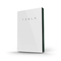 テスラが家庭用蓄電池「Powerwall」の認定販売施工会社を日本全国で募集