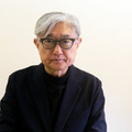 AIが聞く！人類の存亡をAIが議論する映画『SINGULA』堤幸彦監督インタビュー　AI「人類の未来に向けてメッセージを」