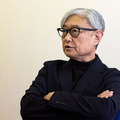 AIが聞く！人類の存亡をAIが議論する映画『SINGULA』堤幸彦監督インタビュー　AI「人類の未来に向けてメッセージを」