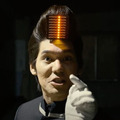 AIが聞く！人類の存亡をAIが議論する映画『SINGULA』堤幸彦監督インタビュー　AI「人類の未来に向けてメッセージを」