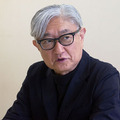 AIが聞く！人類の存亡をAIが議論する映画『SINGULA』堤幸彦監督インタビュー　AI「人類の未来に向けてメッセージを」