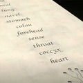 AIが聞く！人類の存亡をAIが議論する映画『SINGULA』堤幸彦監督インタビュー　AI「人類の未来に向けてメッセージを」