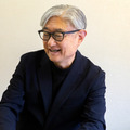 AIが聞く！人類の存亡をAIが議論する映画『SINGULA』堤幸彦監督インタビュー　AI「人類の未来に向けてメッセージを」