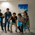 h_kintone