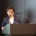 パナソニックがAmazonと全面協力した狙いは？ビエラ専用「FireTV」を搭載した4K有機EL/液晶テレビ新製品13機種を発表