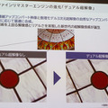 パナソニックがAmazonと全面協力した狙いは？ビエラ専用「FireTV」を搭載した4K有機EL/液晶テレビ新製品13機種を発表