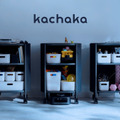 Preferred Robotics「カチャカプロ」中小企業省力化投資補助金の補助対象に　飲食店や中小企業など補助金を使い半額で購入可能に