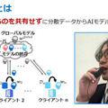 <p>シェア 0 ツイート 0 はてブ 0</p>