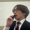 NTT【世界初】連合学習においてAIモデルに異常や悪意がある場合でも高精度に学習できるモメンタムスクリーニング技術手法を発表
