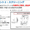 NTT【世界初】連合学習においてAIモデルに異常や悪意がある場合でも高精度に学習できるモメンタムスクリーニング技術手法を発表