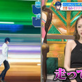 テレ朝「金曜日のメタバース」がリニューアル、「にじさんじ」のVTuberレオス・ヴィンセントが地上波初レギュラーとして登場
