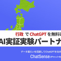 <p>シェア 0 ツイート 0 はてブ 0</p>