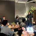 <p>シェア 0 ツイート 0 はてブ 0</p>