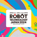 <p>シェア 0 ツイート 0 はてブ 0</p>