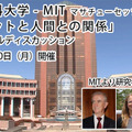 <p>シェア 0 ツイート 0 はてブ 0</p>