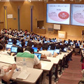 東京工科大学がMITの研究者3名と「ロボットと人間との関係」がテーマのワークショップ開催　リアルとオンラインで一般参加も可能