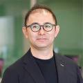 東京工科大学がMITの研究者3名と「ロボットと人間との関係」がテーマのワークショップ開催　リアルとオンラインで一般参加も可能