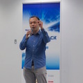 SONY DSC