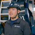 搭乗型ロボット「アーカックス」ミスミの機械部品調達AIプラットフォーム「meviy」を導入　ロボット開発でmeviyの導入が加速