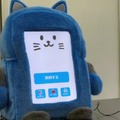 <p>シェア 0 ツイート 0 はてブ 0</p>