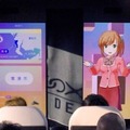 コンテンツ体験支援システム「MOOX-RIDE」搭載のデジタルコンテンツバス、初の一般利用者向け試験走行を実施　ABAL×トヨタ紡織
