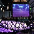 RDSがF1レーサー角田選手とのパートナーシップを発表　伝統と未来を融合した「ツナグルマ」の公開も発表、宮本卯之助商店との共同開発