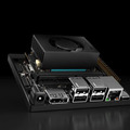 菱洋エレクトロ　ロボティクス開発や生成AIに最適な「NVIDIA Jetson Orin 開発者キット」学生・研究者向け特別販売を開始 最大40%オフ